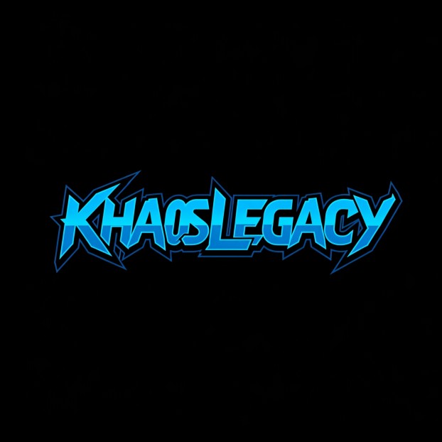 KhaosLegacy