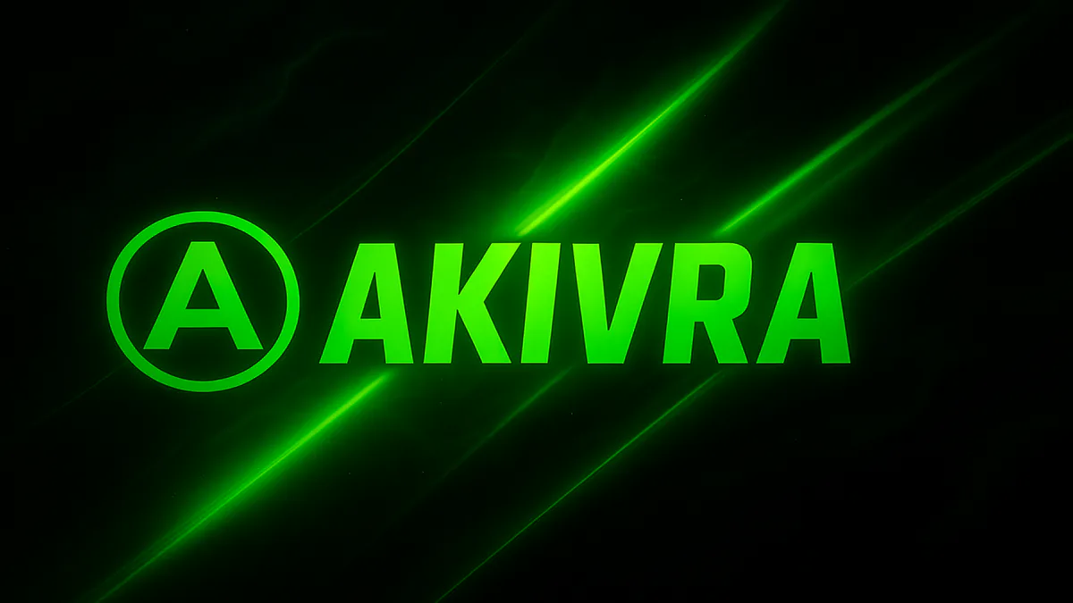 akivra_xd