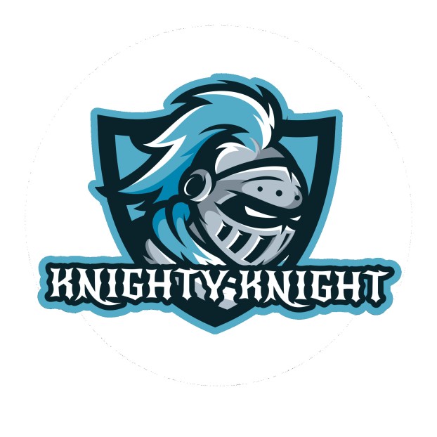 KnightyKnightZZz