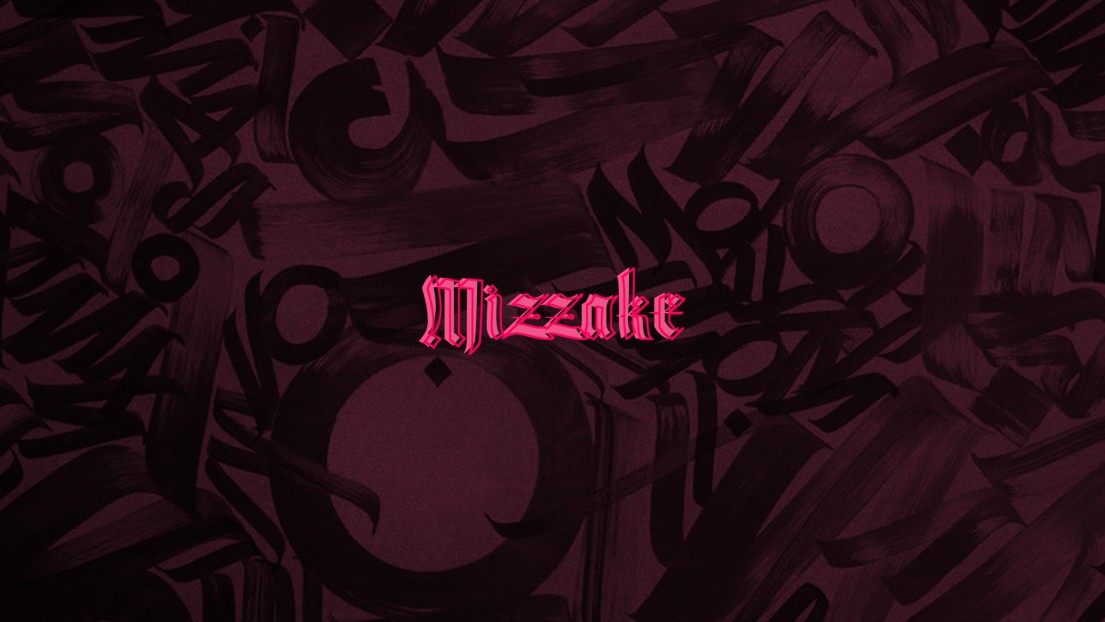mizzake