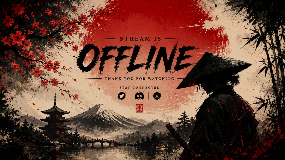 mtytv