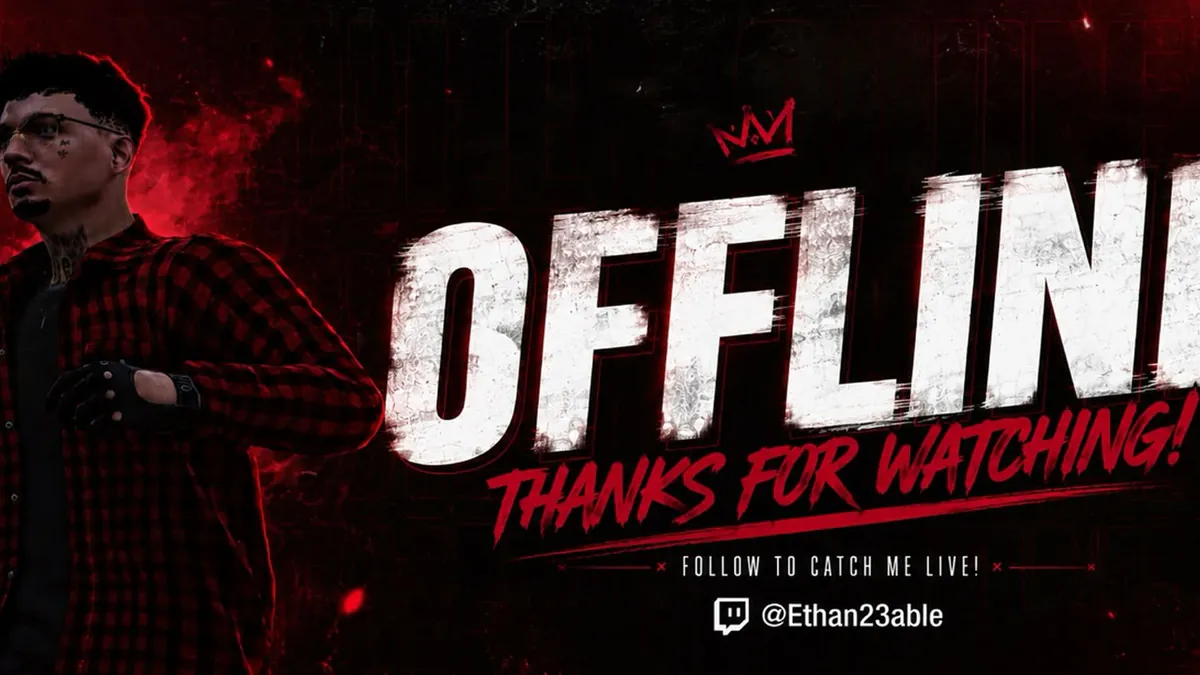 ethan23able
