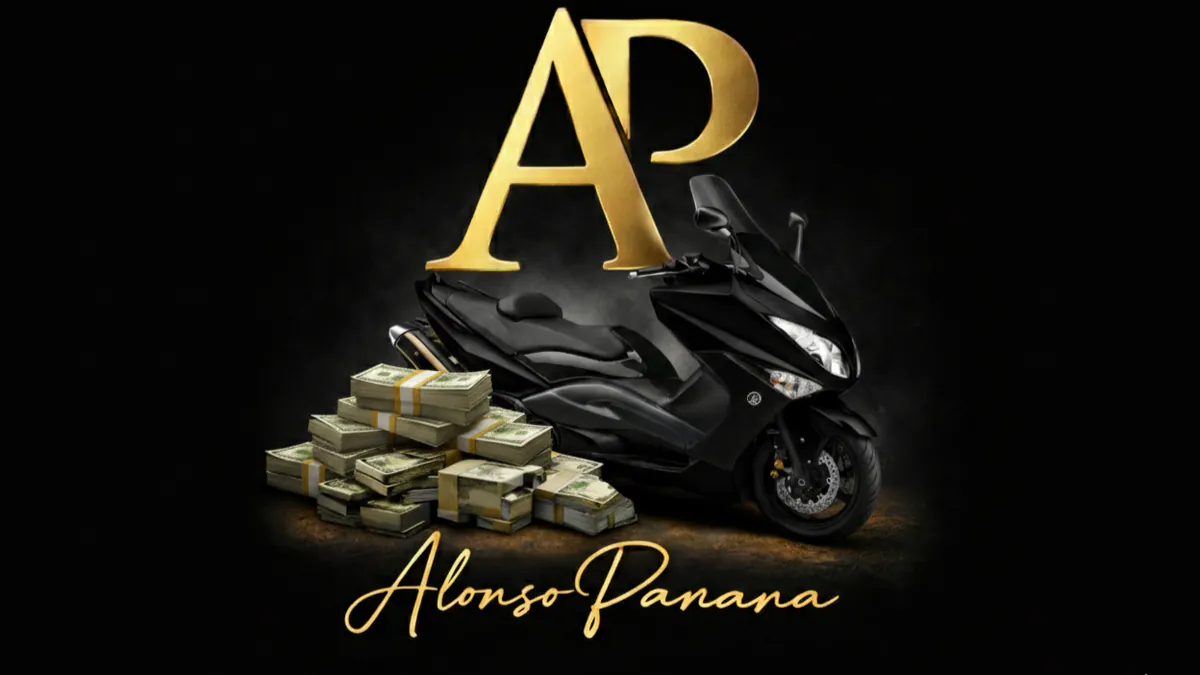 AlonsoPanana