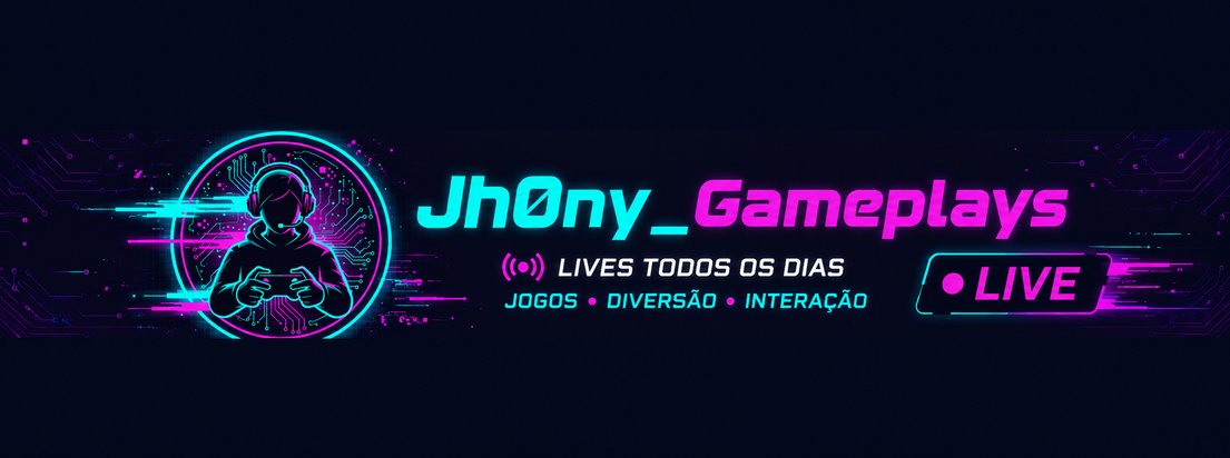 Jh0ny_GamepLayS