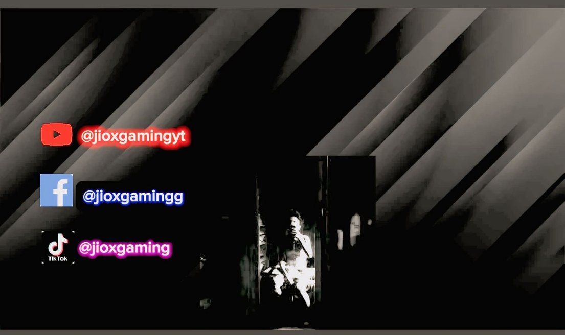 jioxgaming