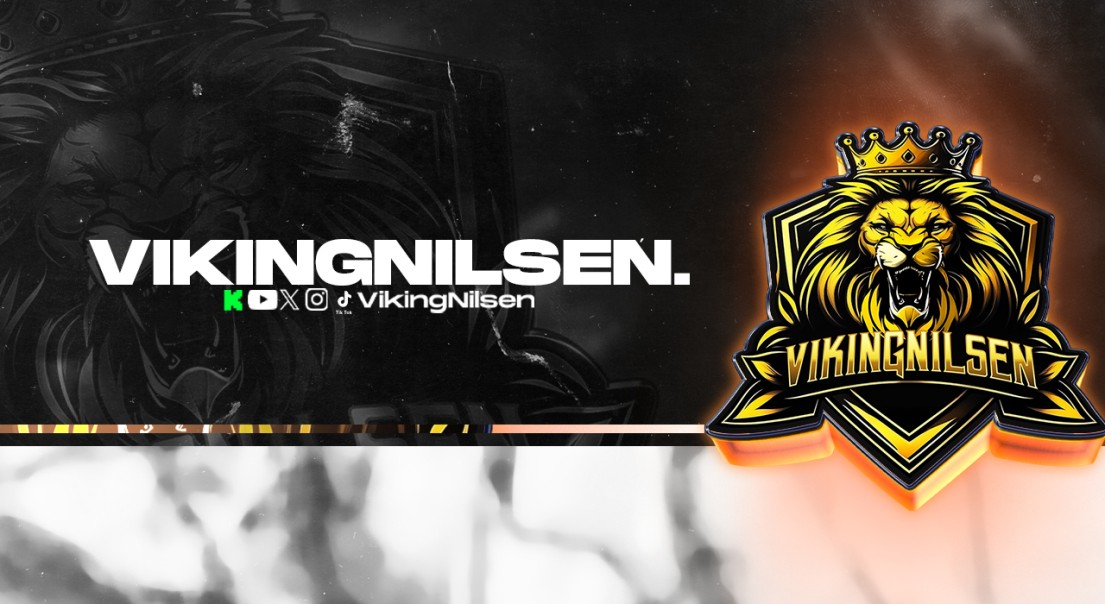 VikingNilsen