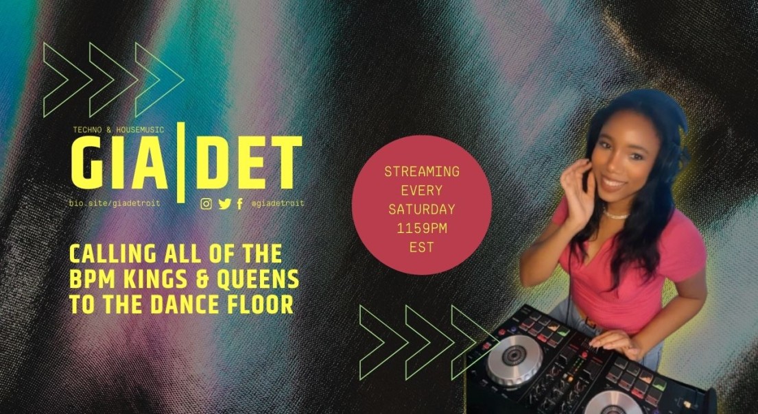 giadetroit