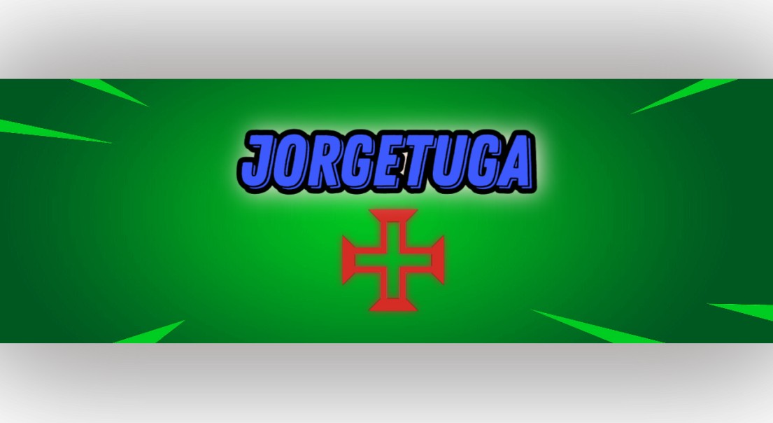 JorgeTuga