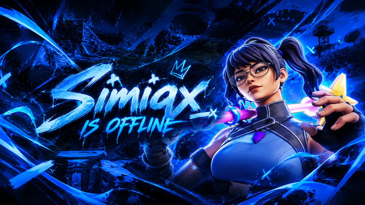 Simiqx