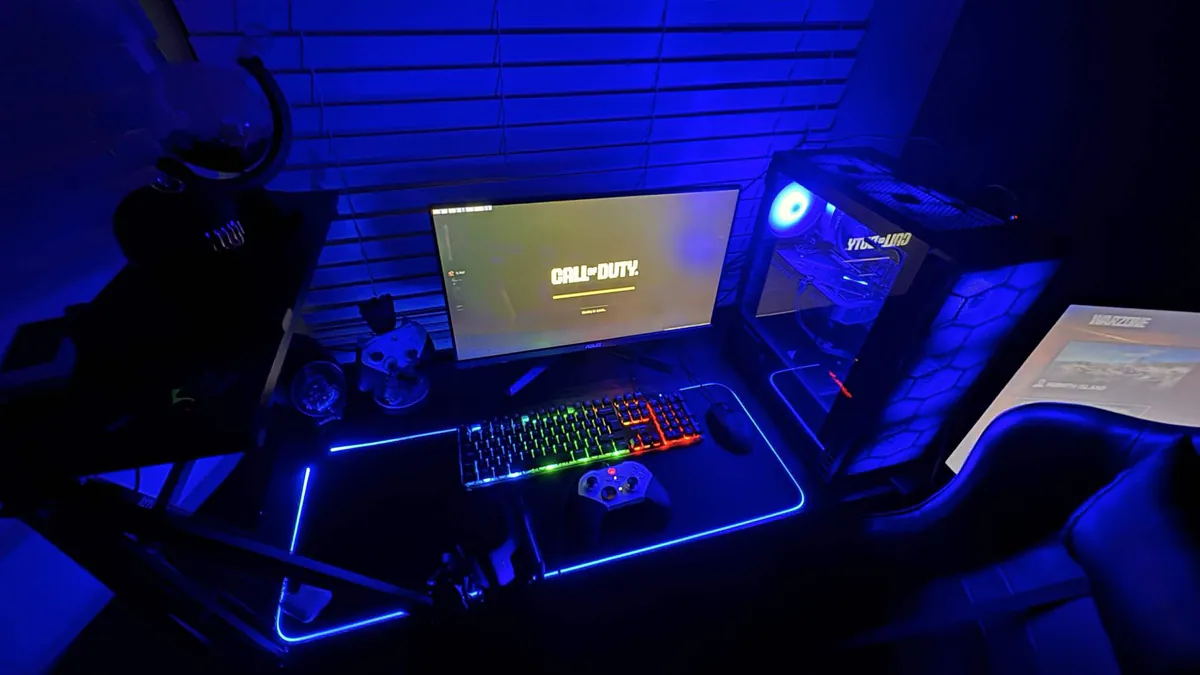 dr_rage7