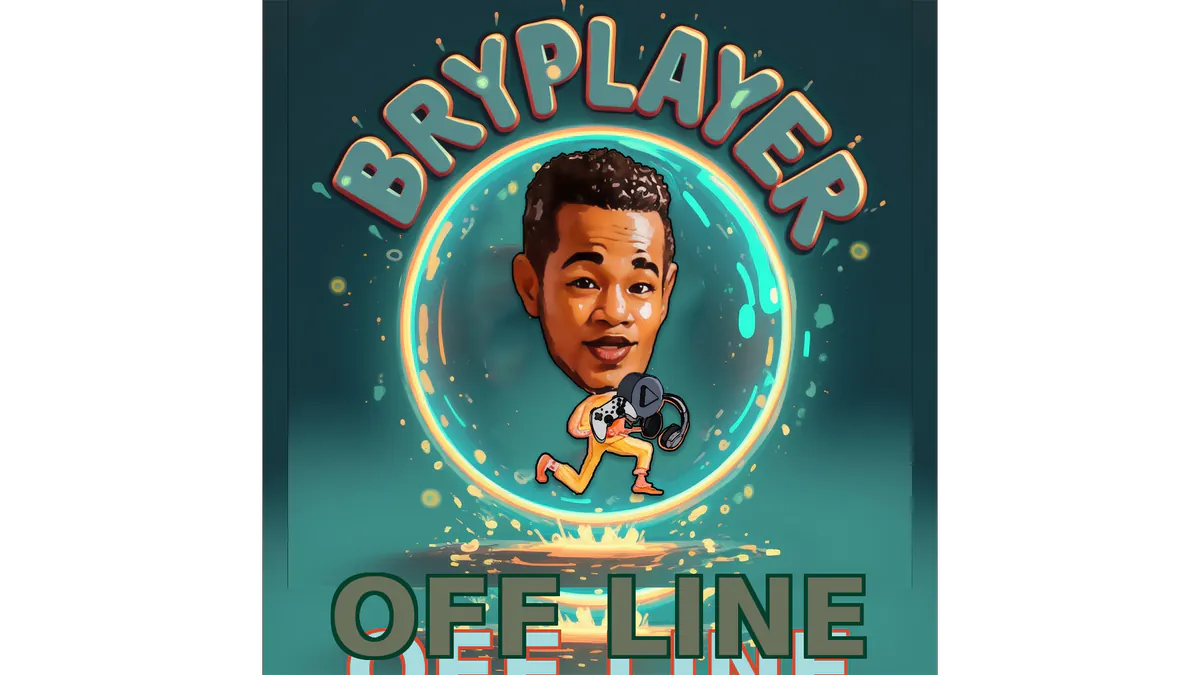 Bryplayer