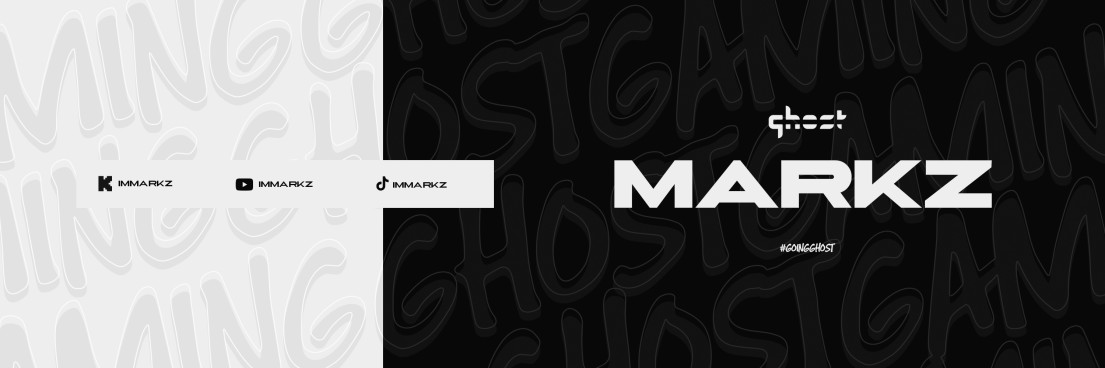 ImMarkz
