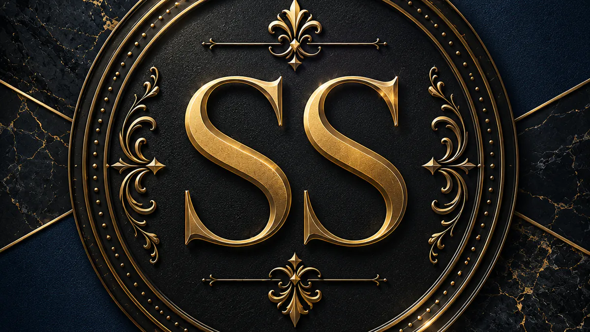 Coder_SS
