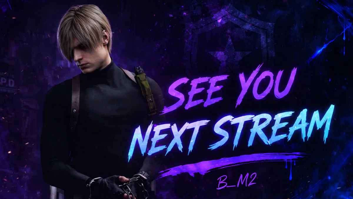 B_M2