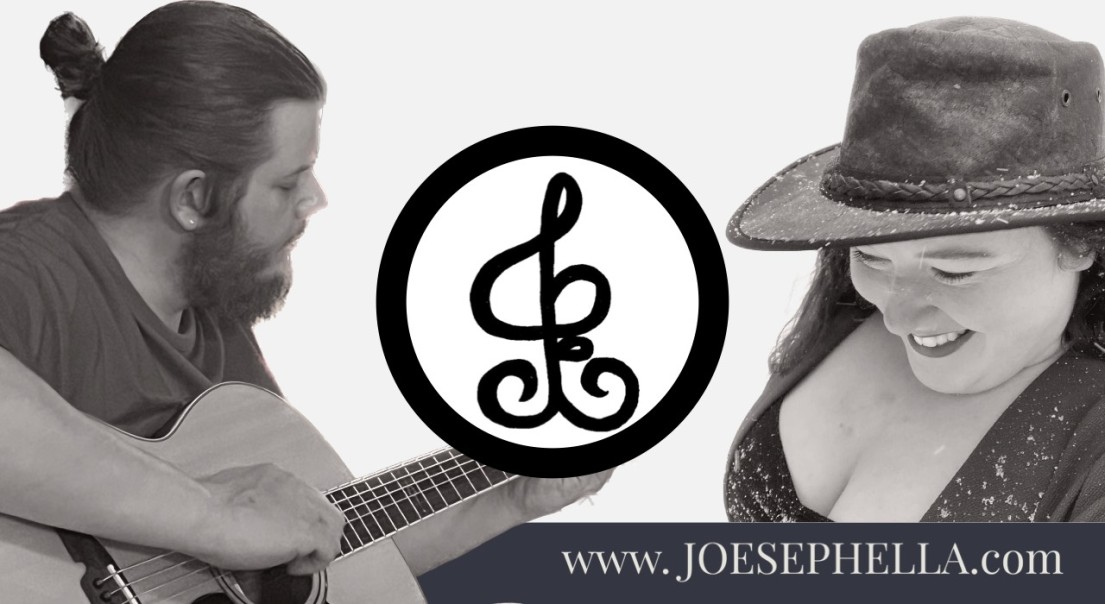 joesephella