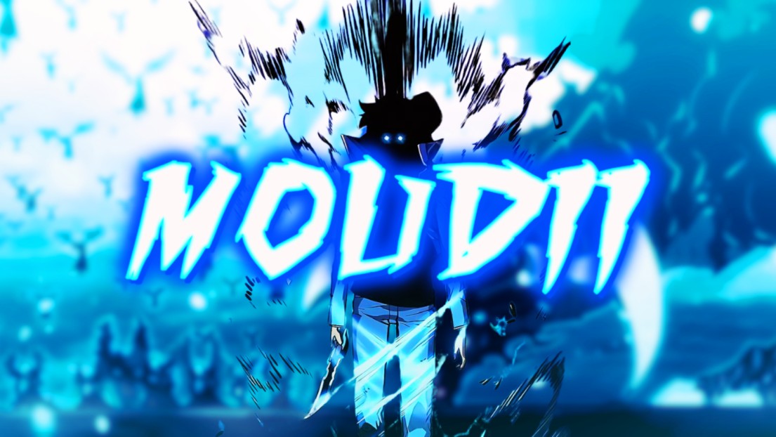 m0udii