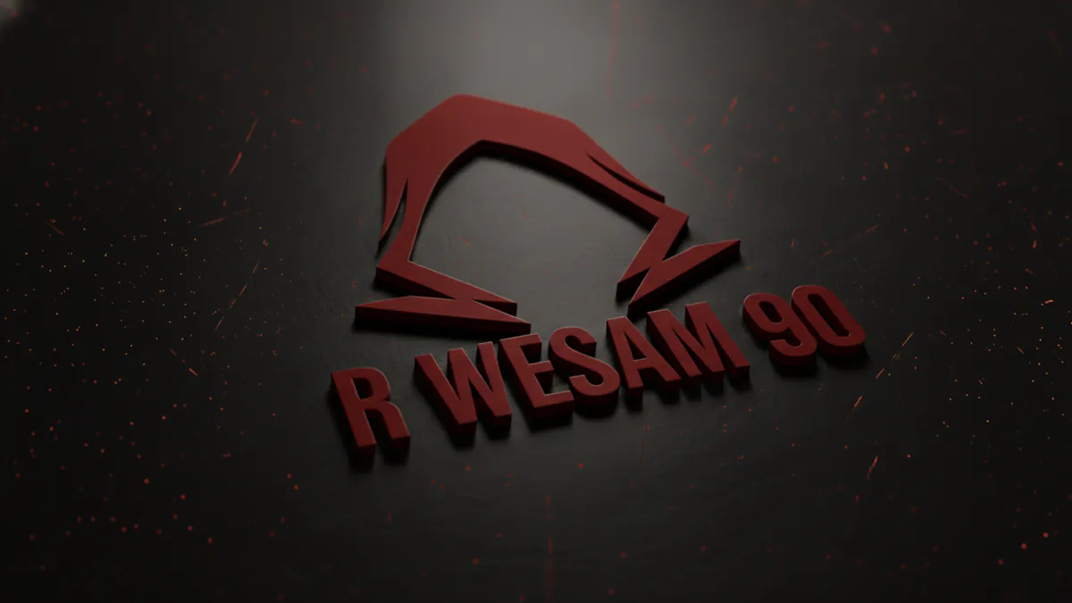 RWSAM90