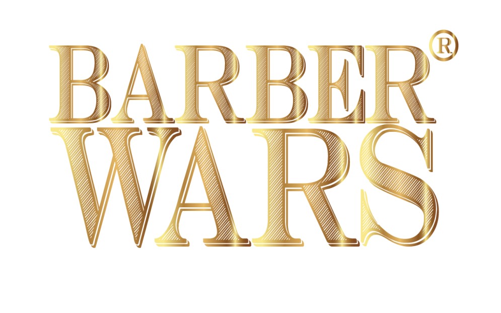 BarberwarsTV