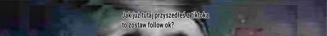 dybyny