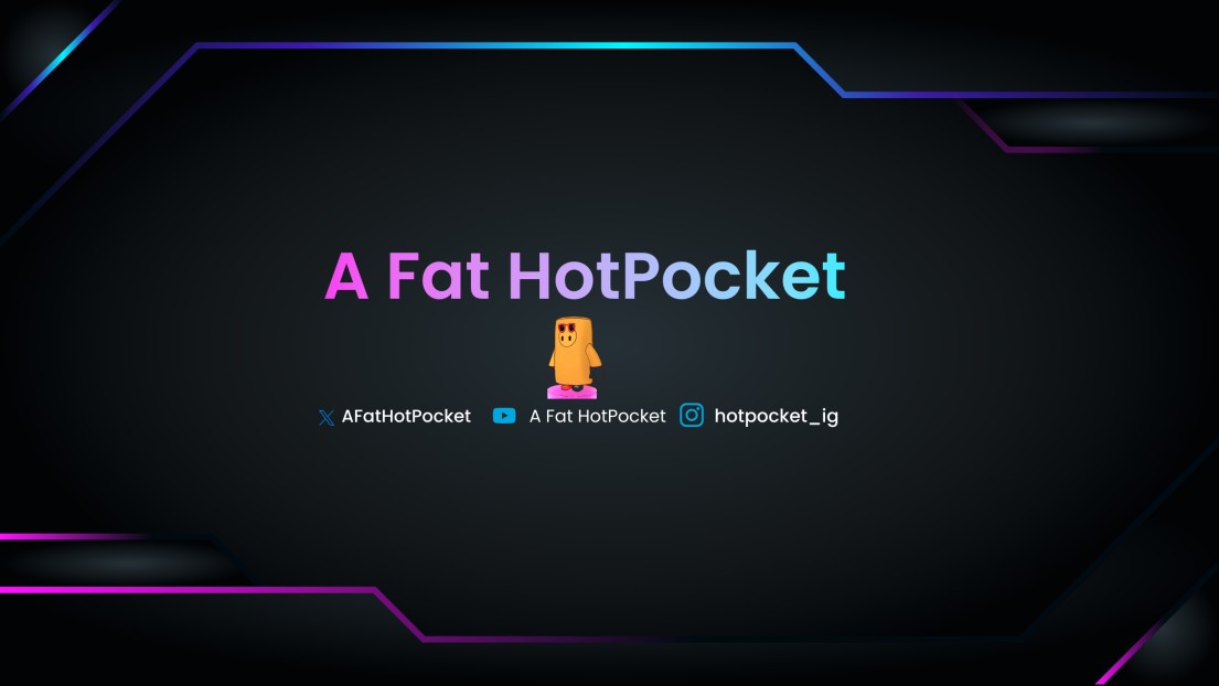 FatHotPocket