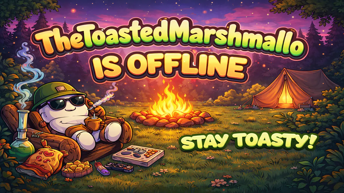 TheToastedMarshmallo