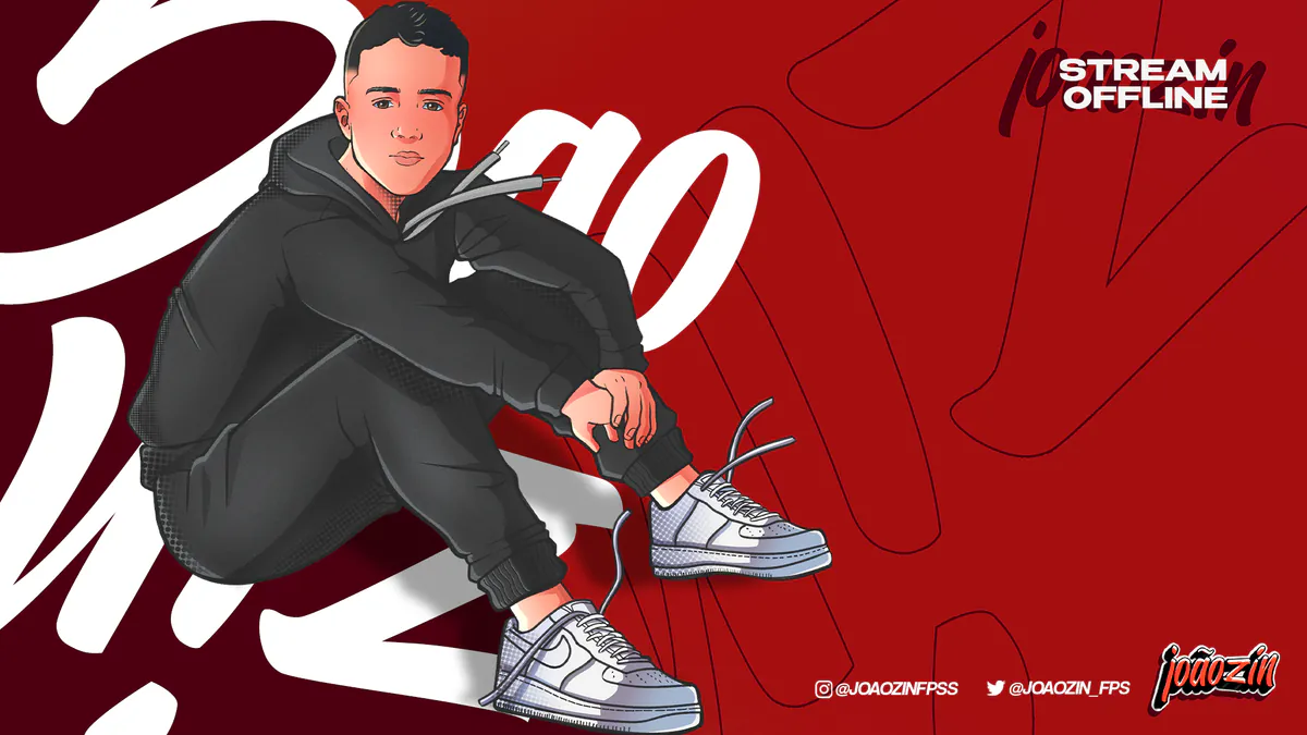 joaozin