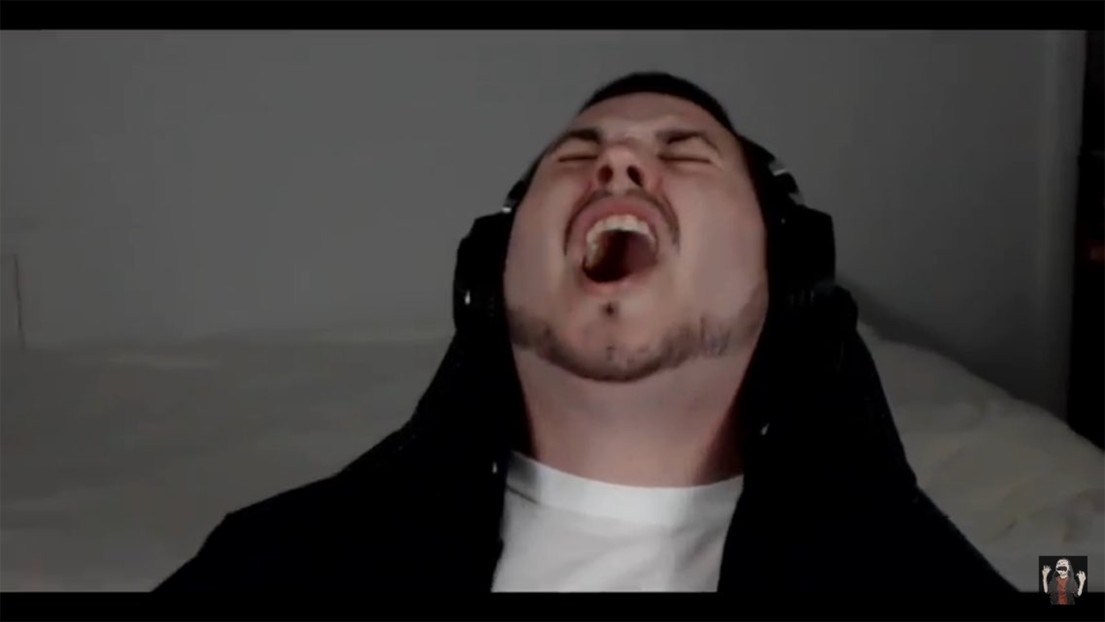 heywatchyourmouth