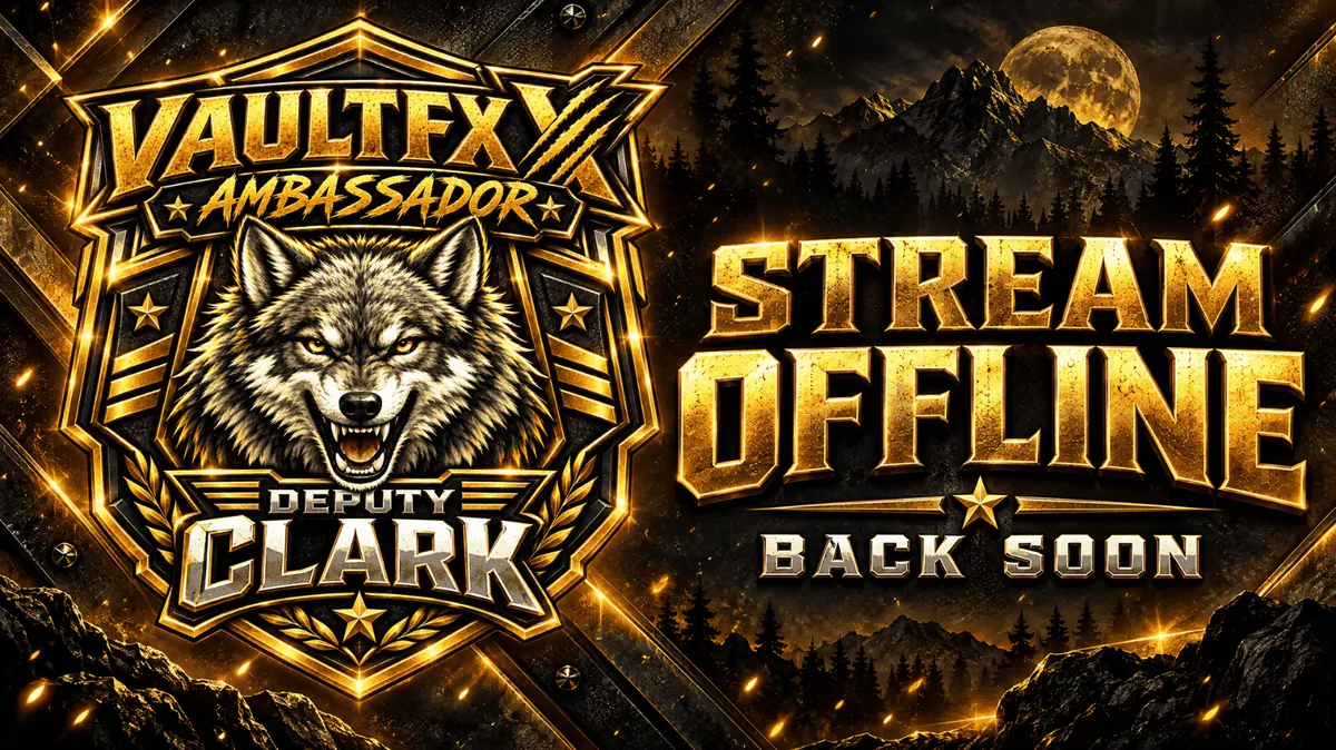 DeputyClark