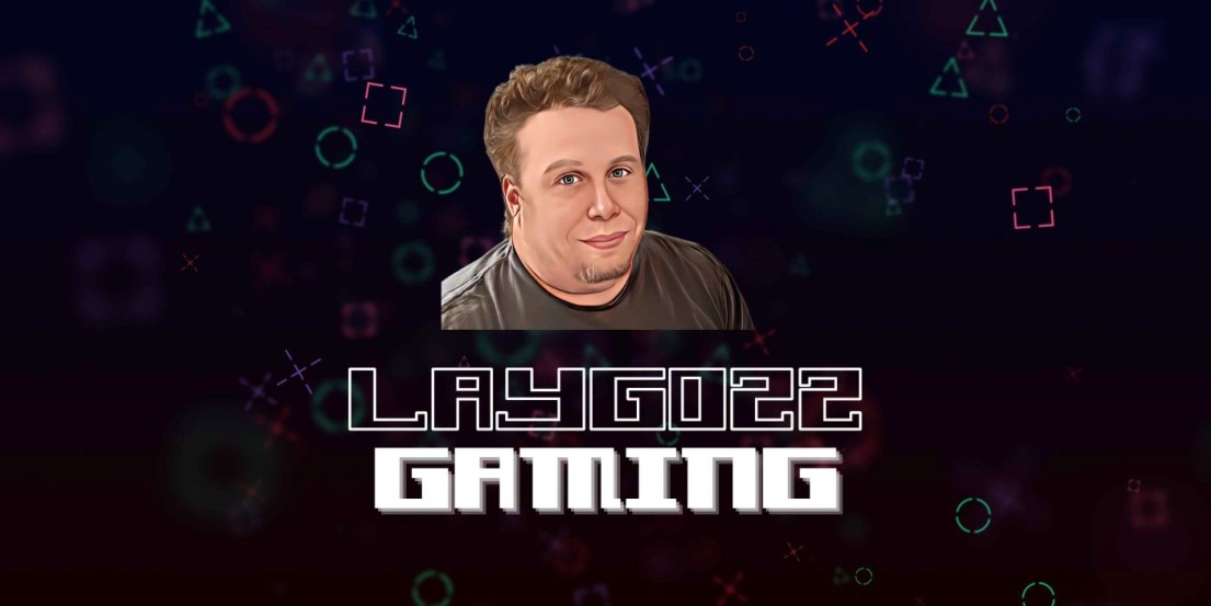 Laygo22