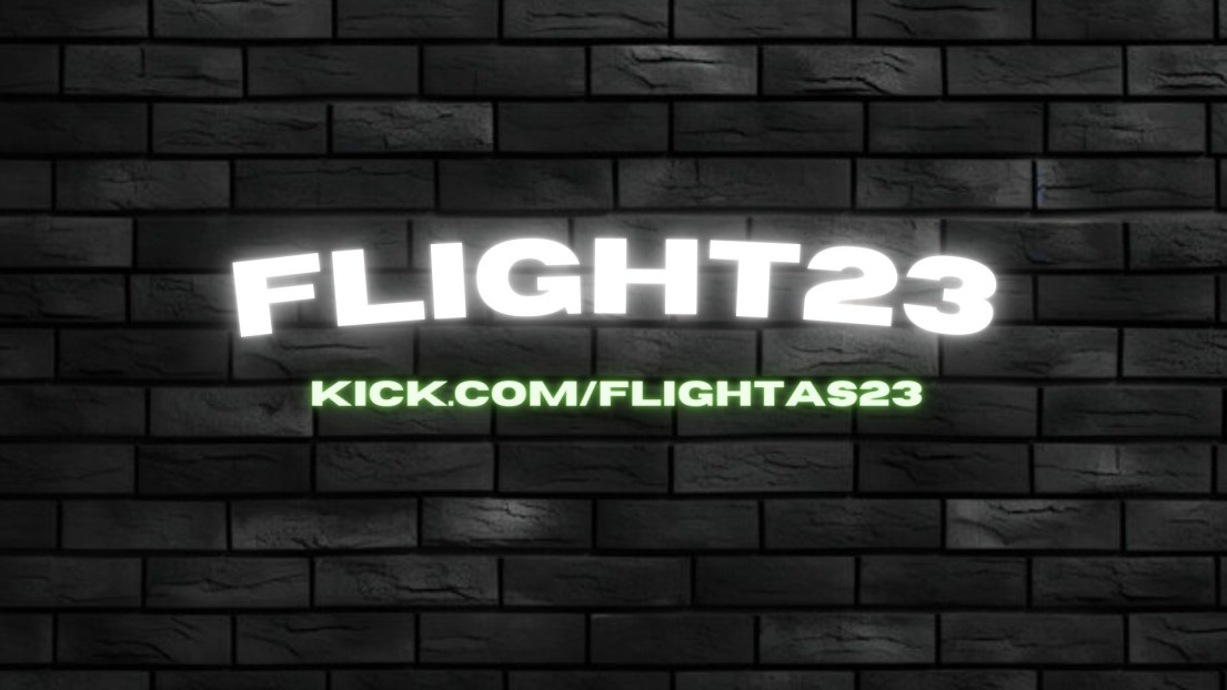 flightas23