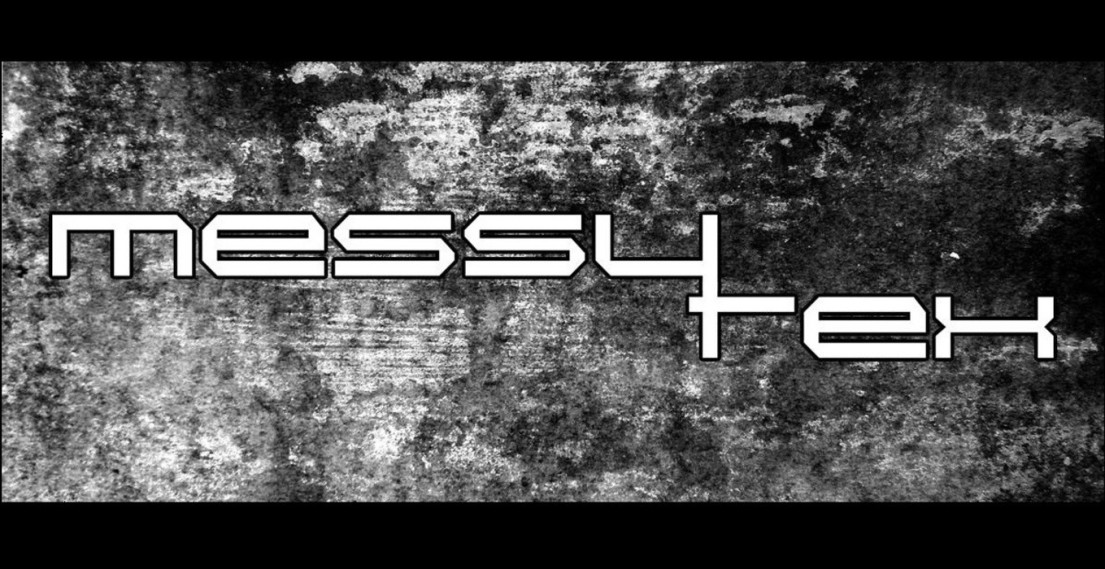 MessyteX