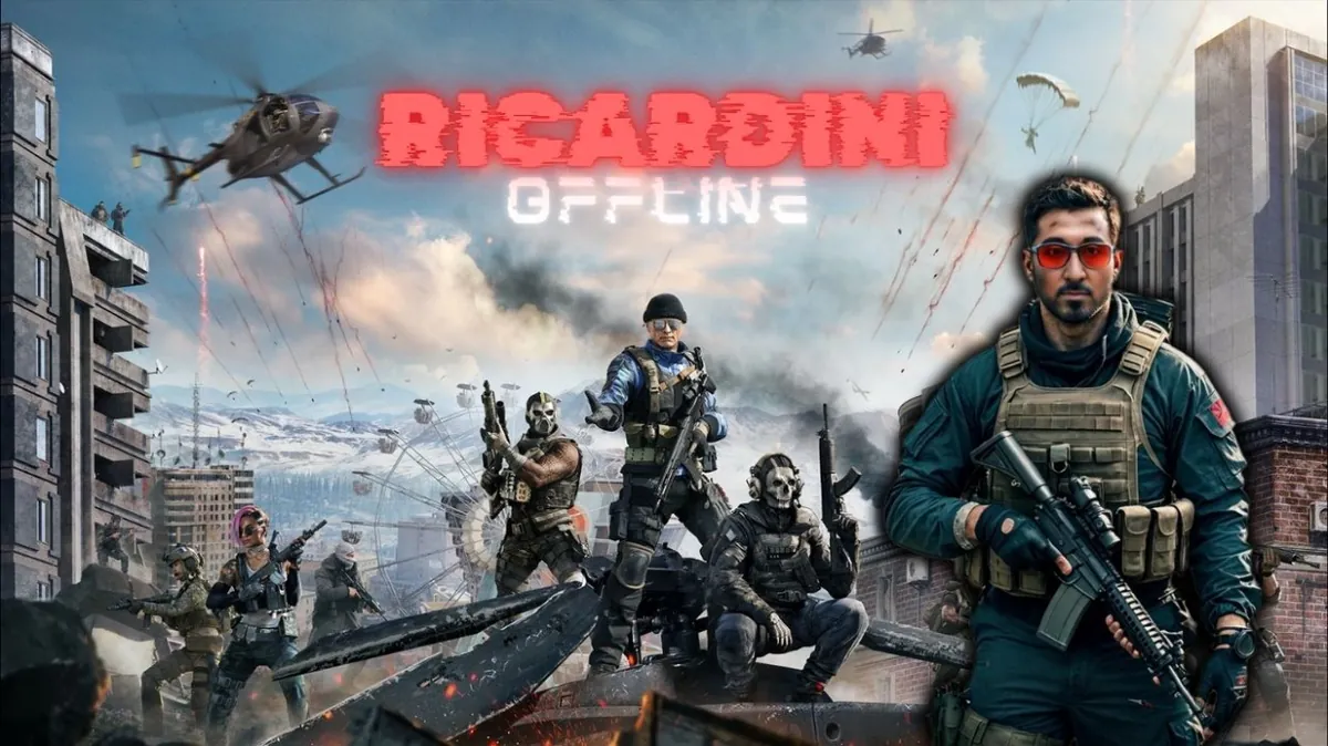 Ricardini21