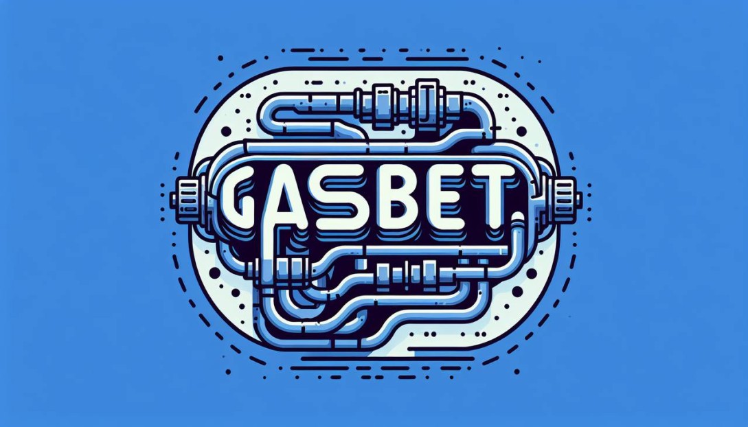 GASBET