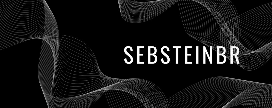 SebsteinBR