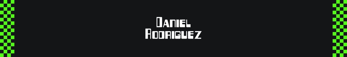 xdoofy92