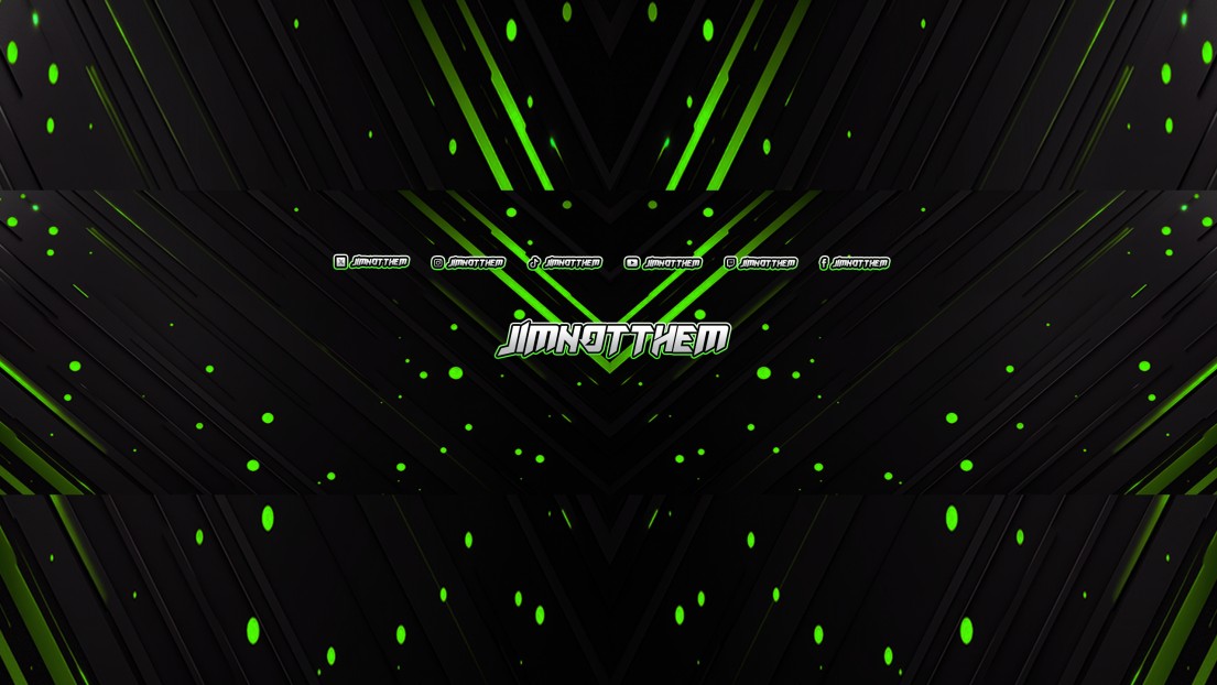 JimNotThem
