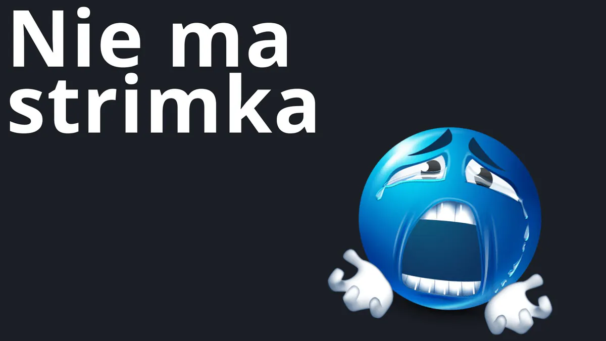 Matthewsilesia