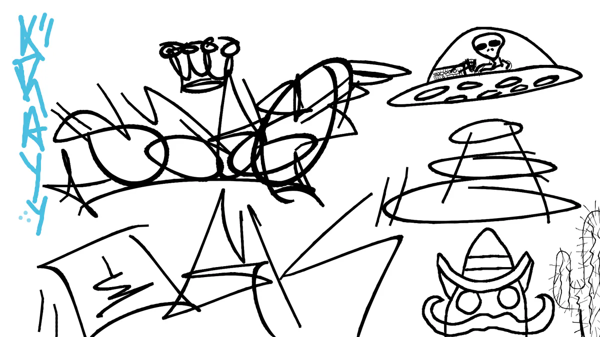 Sage_OGK