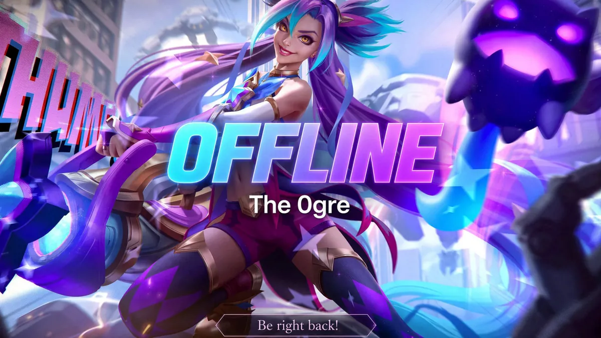 the0gre