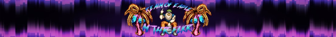 Realm_of_Eagle