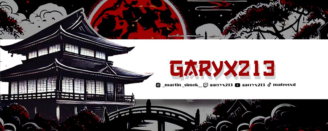garyx213