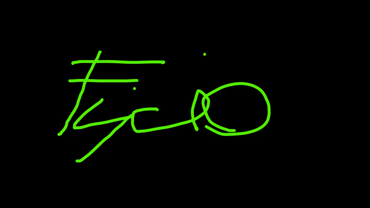 fujcio