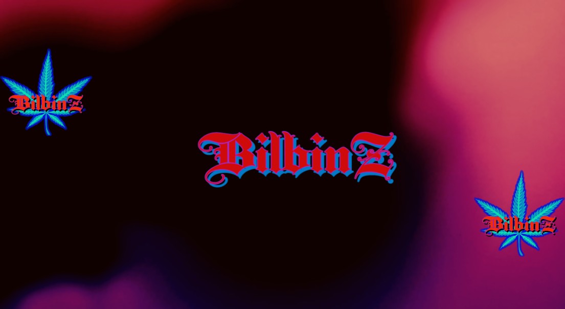BilbinZ