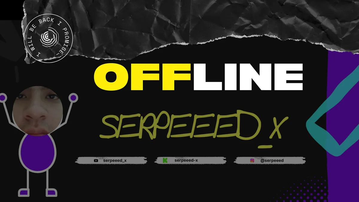 SerPeeed_x