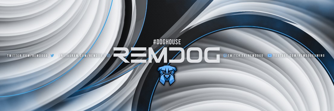 Remdog