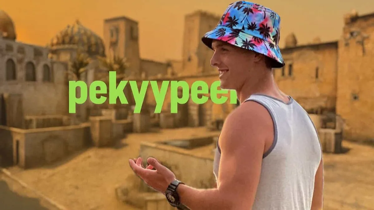 djaapeee