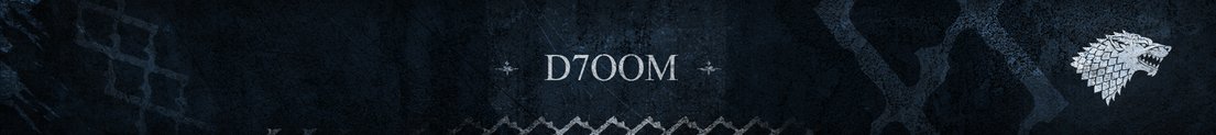 iD7_1