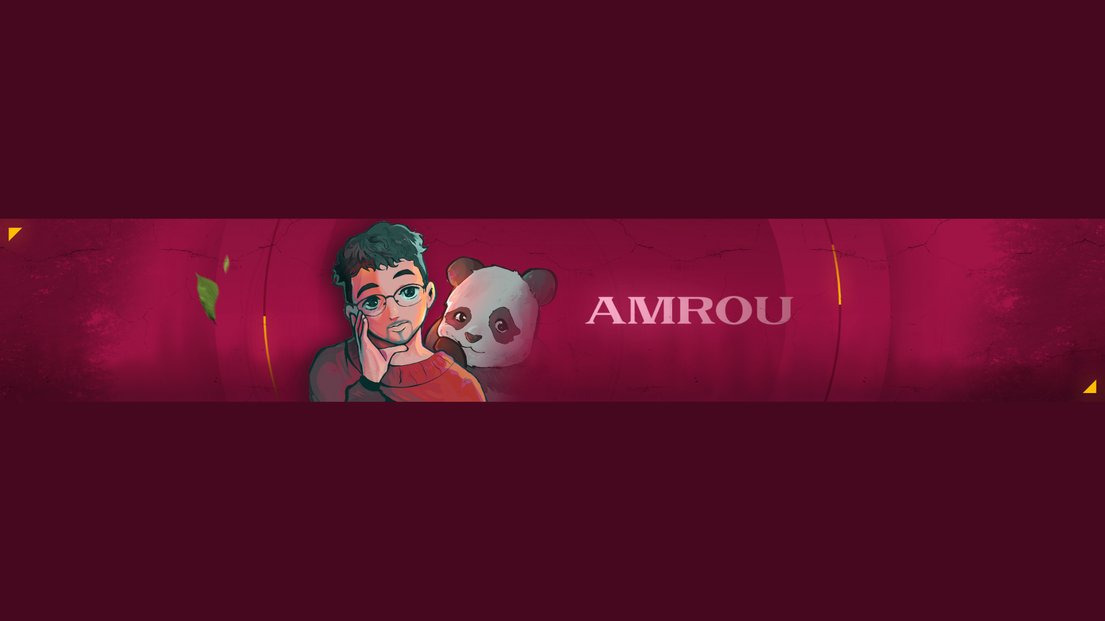 Amrou4