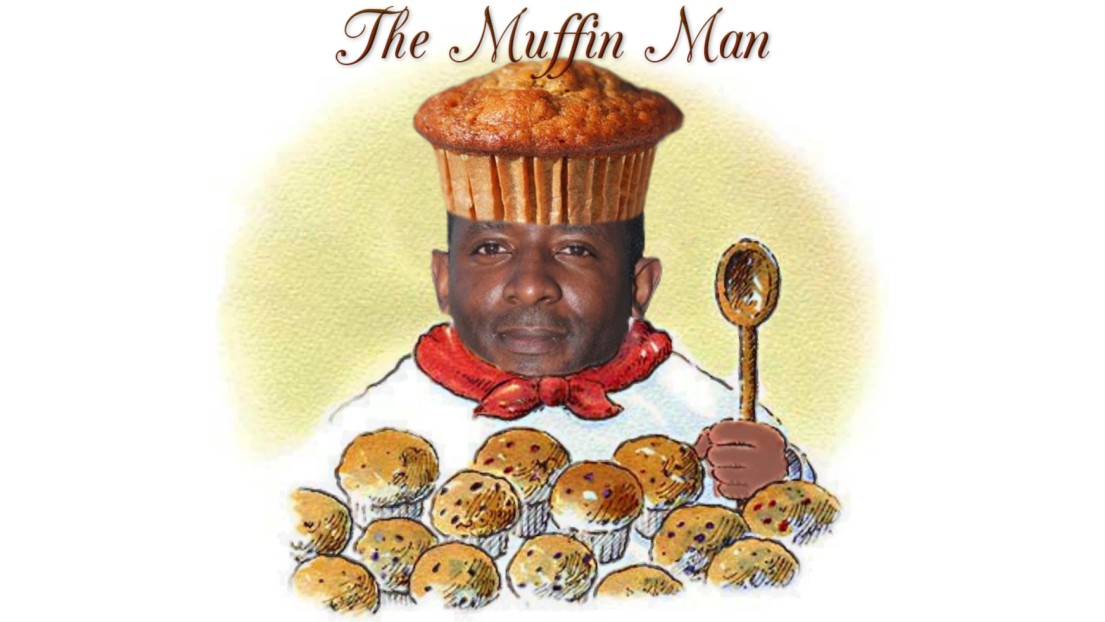 TheMuffinMen