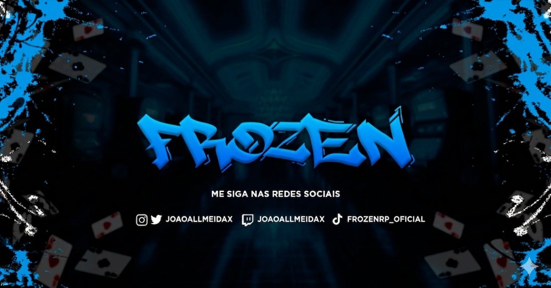 frozenrp